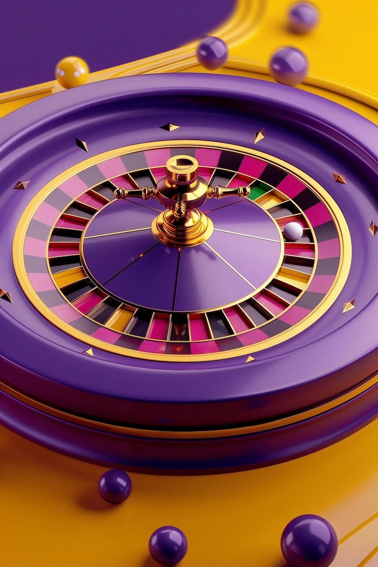 penidabet toto platform dashboard showing live dealer tables, sportsbook markets, and slot games