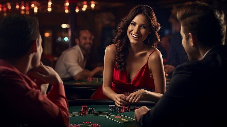 penidabet toto mobile app interface showing live dealer tables on a smartphone screen