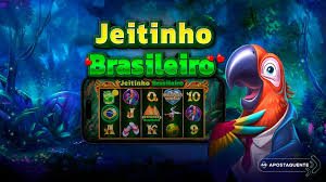 penidabet toto featured game showcase penidabet toto featured game showcase