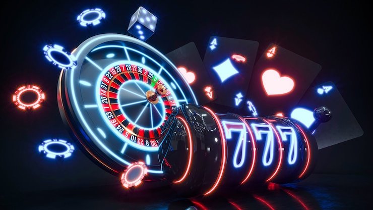 Hand rankings and payouts Hand rankings guide for Three Card Poker on penidabet toto