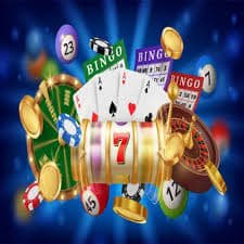 Multi-camera live studio Live dealer stream with multiple camera angles on penidabet toto