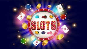 penidabet toto featured game showcase penidabet toto featured game showcase