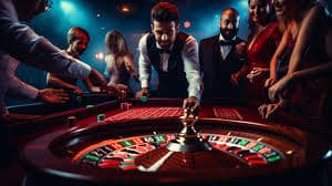 Mobile controls Wolf Gold mobile interface on penidabet toto app showing spin controls