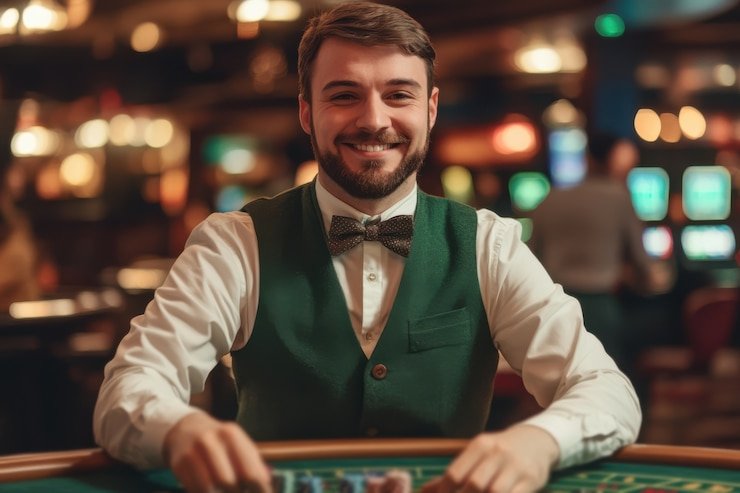 Account overview penidabet toto account balance and active bets during World Cup